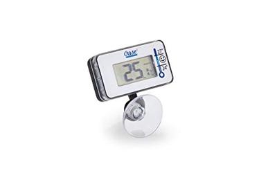 BiOrb aquarium thermometer digitaal