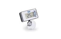 BiOrb aquarium thermometer digitaal - thumbnail
