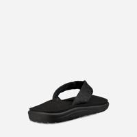 Teva - Voya Flip Slipper Heren - thumbnail