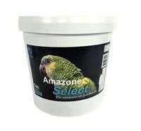 Hareco amazone select met pellets - thumbnail