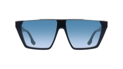 Zonnebril Dames Victoria Beckham VB683S-5812415 ø 58 mm Zonnebril Dames Victoria Beckham VB683S-5812415 ø 58 mm