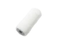 SAM Muurverfroller gladde ondergr.18cm - thumbnail