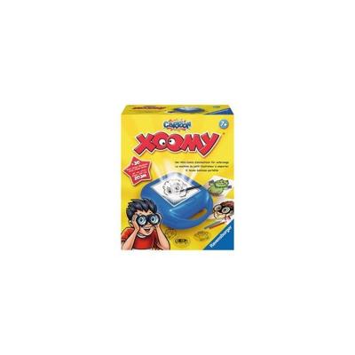 Ravensburger Xoomy Cartoon