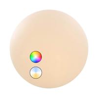 GardenLights BollampRound 50 Smart 12 volt - 2617451 - thumbnail