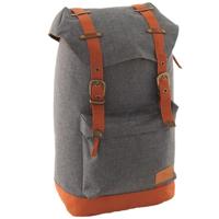 Easy Camp sacramento denim rugzak - thumbnail