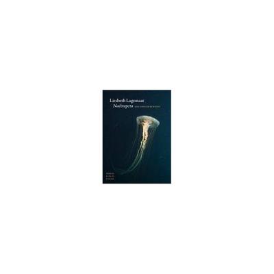 Nachtopera (Paperback)
