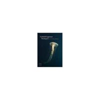 Nachtopera (Paperback) - thumbnail