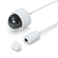 Ubiquiti Camera Ultra compact en tamperbestendig, 2K HD PoE, UVC-G5-DOME-ULTRA - thumbnail