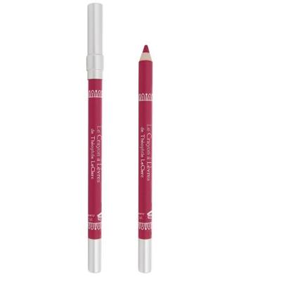 T.LeClerc Le Crayon a Lèvres - 14 pivoine 1,2g
