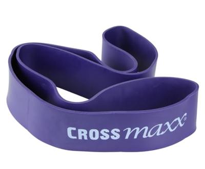 Lifemaxx resistance band level 5 Lifemaxx resistance band level 5