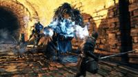 Dark Souls 2 - thumbnail