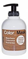 Kay Pro Color Mask Chestnut 300ml - thumbnail
