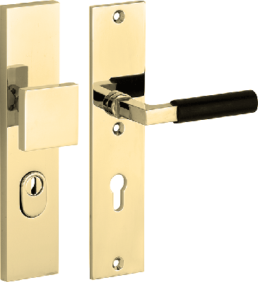 Knopgarn.RS SKG Bauhaus MGO/eMGC72 kt