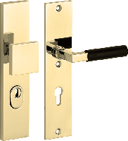 Knopgarn.RS SKG Bauhaus MGO/eMGC72 kt - thumbnail