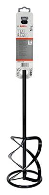 Bosch Accessoires Menggarde 135 mm, 590 mm, 2540 kg 1st - 3609201038 - thumbnail
