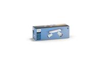 Philips SpotlampPaisley 2-lichts wit - 5057231PN - thumbnail