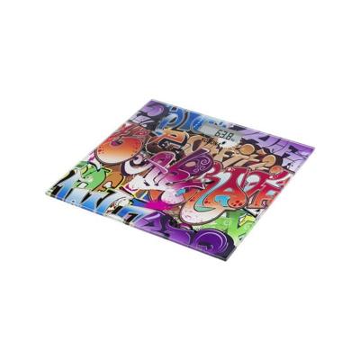 Korona personenweegschaal toni digitaal