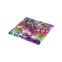 Korona personenweegschaal toni digitaal - thumbnail