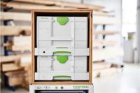 Festool Accessoires Uittreklade SYS-AZ-Set - 500767 - thumbnail