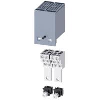 Siemens 3VA9112-0JF60 Accessoire voor vermogensschakelaar 1 stuk(s) (b x h x d) 50.8 x 77.4 x 67 mm - thumbnail