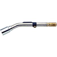 Sievert Zachtsoldeerbrander | brander d. 25 mm | gasverbruik bij 2,0 bar 580 g/h | 7,4 kW | 1 stuk - 334401 334401 - thumbnail