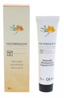 Membrasin Vaginal Vitality Cream - thumbnail