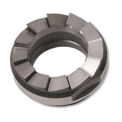 Cycplus Vorkconus frees 1.1/8" cyclus 720024