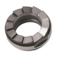 Cycplus Vorkconus frees 1.1/8" cyclus 720024 - thumbnail