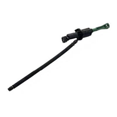 Hoofdcilinder, koppeling 2112815