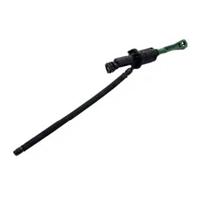 Hoofdcilinder, koppeling 2112815 - thumbnail