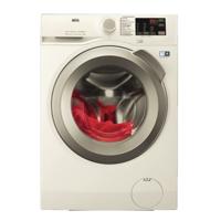 AEG 6000 serie ProSense¨ Wasmachine voorlader 8kg LF62CS86 - thumbnail