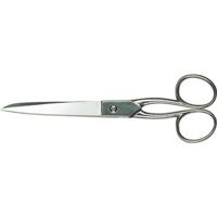 Erdi D840-150 Huishoudschaar 150 mm - thumbnail