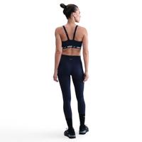 Nike Indy Medium Support Sport BH M/38 - thumbnail