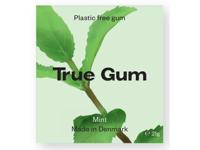 True Gum Mint - thumbnail