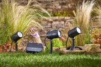 LunAqua Connect Controller Switch Oase - Oase - thumbnail