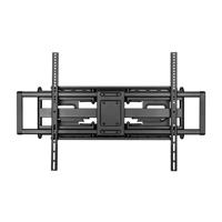 Schermtafel Support Aisens WT120TSLE-163 60" 120 kg - thumbnail
