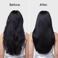 L&apos;Oréal Professionnel Serie Expert Pro Longer Conditioner Voor Lang Haar Zonder Volume - thumbnail