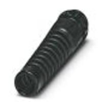 Phoenix Contact 1415180 M25 Kunststof Zwart 10 stuk(s) - thumbnail