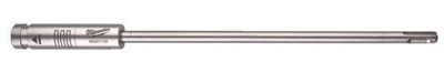 Milwaukee Accessoires SDS-plus verlengstuk 300mm - 4932471153