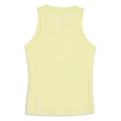Puma Run Velocity Singlet Dames Puma Run Velocity Singlet Dames
