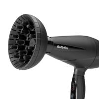 Babyliss 6710DE Haardroger - thumbnail