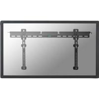Neomounts Wandsteun PLASMA-W065BLACK bevestiging - thumbnail