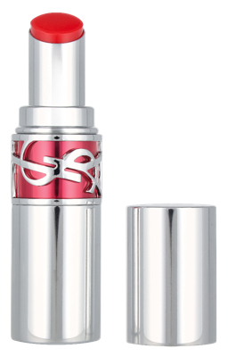 Yves Saint Laurent Rouge Volupté Candy Glaze Lipstick 12 3.2gr