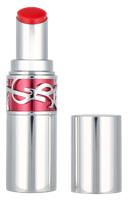 Yves Saint Laurent Rouge Volupté Candy Glaze Lipstick 12 3.2gr - thumbnail