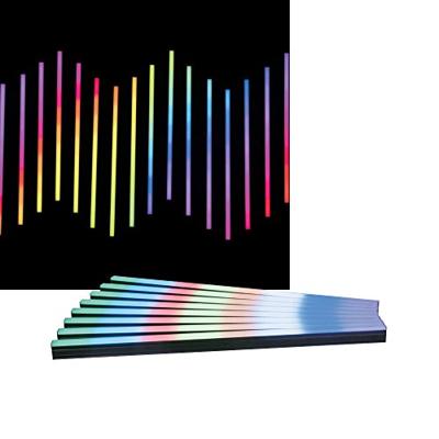 Showtec Octostrip Set MKII LED strip Showtec Octostrip Set MKII LED strip