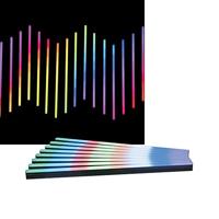 Showtec Octostrip Set MKII LED strip - thumbnail