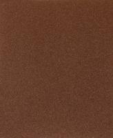 Promat/Tecwerk Slijpweefsel | L280xB230mm korreling 40 | voor hout/metaal | korund - 4000842115 - thumbnail