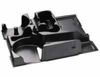 Bosch Professional Einlage L-BOXX 136 1600A002WH Inlegbodem - thumbnail