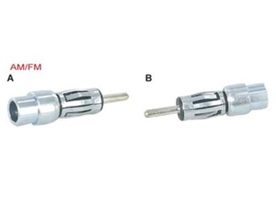Antenne adapter (ANT6015)