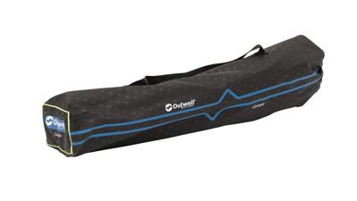 Outwell Campo Vouwstoel